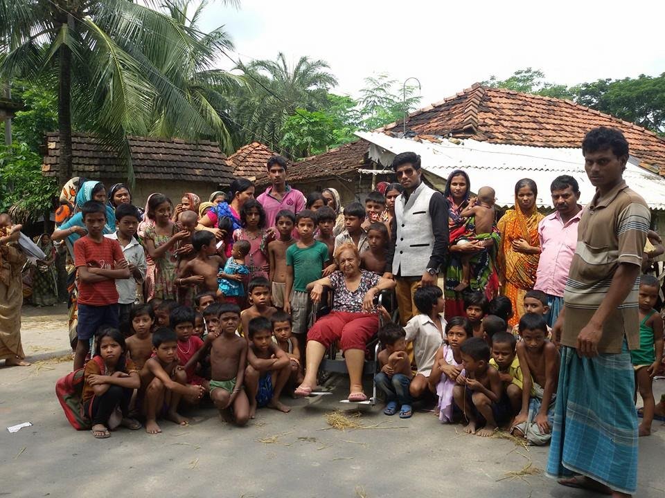 649065392 26206083135690611 4298650062971515766 n