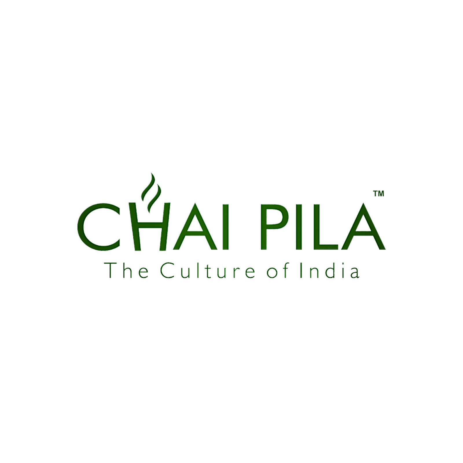 Chai Pila